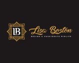 https://www.logocontest.com/public/logoimage/1581277715Lisa Boston Logo 32.jpg